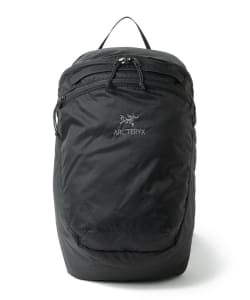 ARC’TERYX / Index 15 Backpack