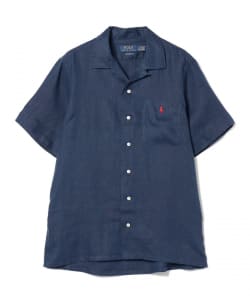 POLO RALPH LAUREN（ポロ ラルフ ローレン）のシャツ・ブラウス通販｜BEAMS