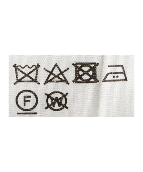 item main image