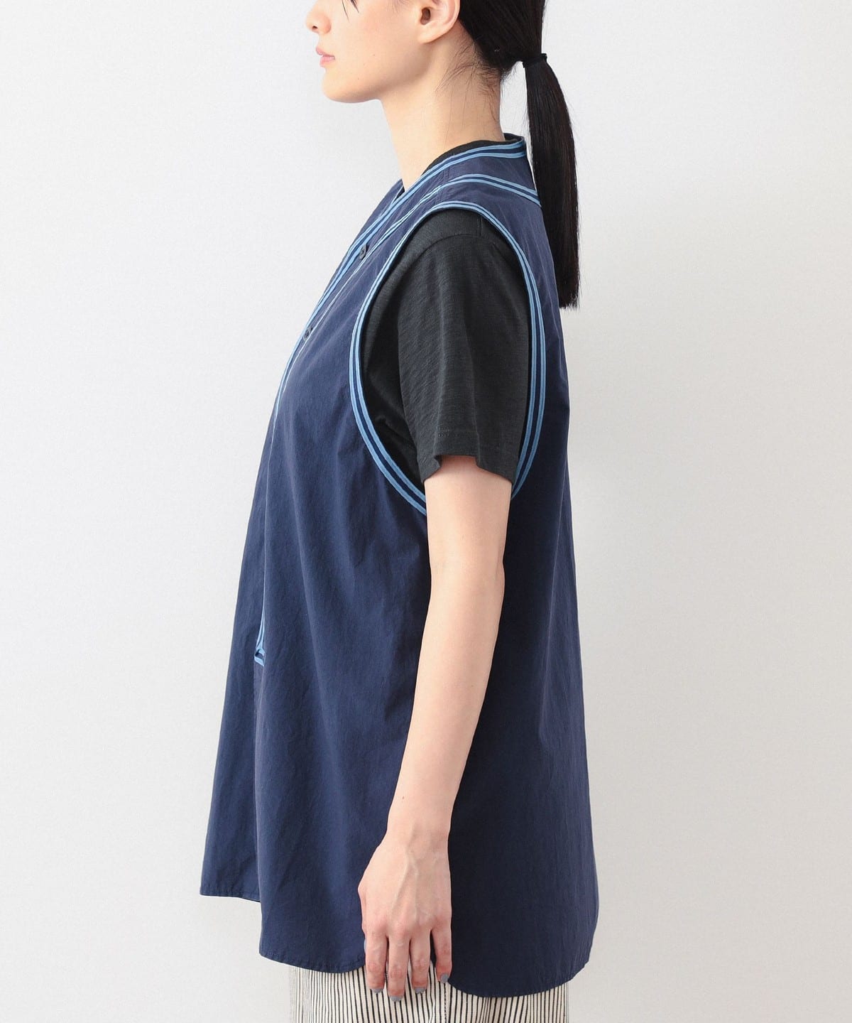 International Gallery BEAMS（インターナショナルギャラリー