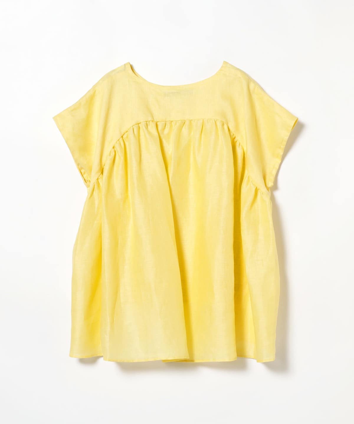 BEAMS BOY（ビームス ボーイ）【5/15再値下げ】HAVERSACK