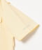 758 Lemon Wash