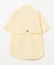 758 Lemon Wash