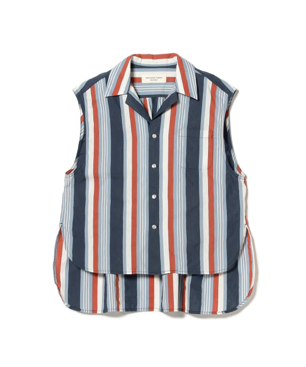 BEAMS BOY オリーブ ノースリーブベスト BEAMS BOY オリーブ ノースリーブベスト 楽天市場】beams boy