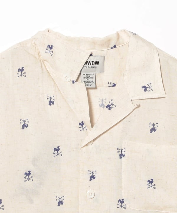 image1_f4505bc5-f590-4dcf-a894