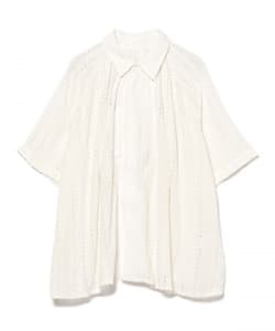 ENGINEERED GARMENTS / LAB Shirt