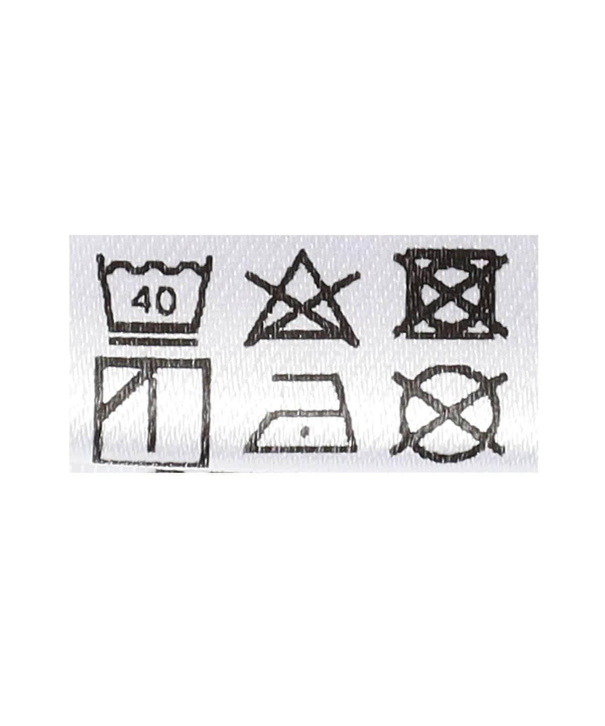 BEAMS JAPAN（ビームス ジャパン）PUMA × Scye / Football SHIRTS（T