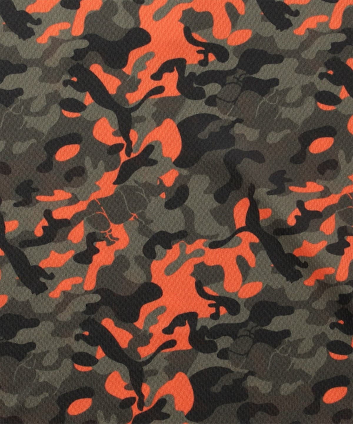 BEAMS JAPAN（ビームス ジャパン）PUMA × Scye / Football SHIRTS（T