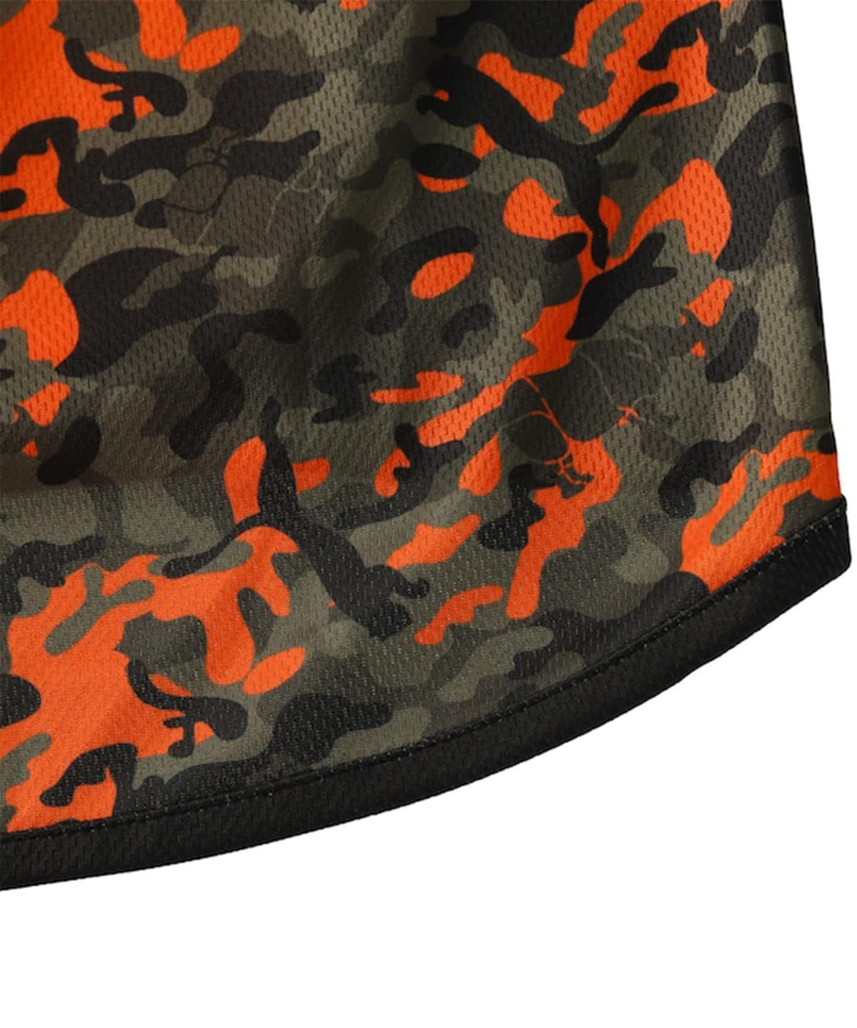 BEAMS JAPAN（ビームス ジャパン）PUMA × Scye / Football SHIRTS（T