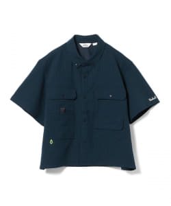 WOOLRICH / 別注 フィッシング シャツ