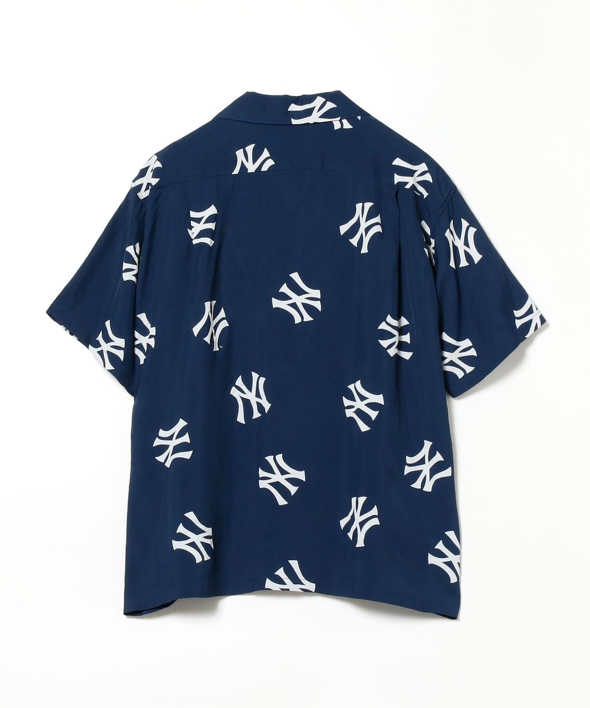 【アウトレット】〈WOMEN〉SUN SURF × BEAMS / 別注 MLB ...