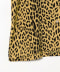 LIGHT.YELLOW