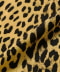 LIGHT.YELLOW