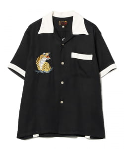 テーラー東洋 / SUKA SHIRT 