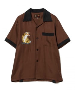 テーラー東洋 / SUKA SHIRT 
