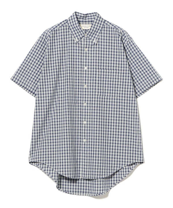 item main image