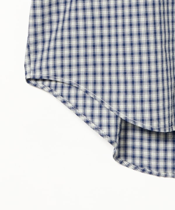 item main image