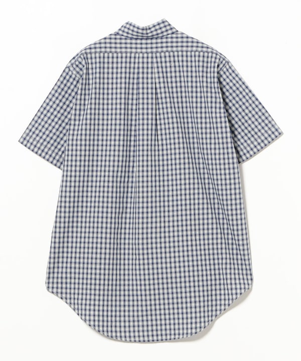 item main image