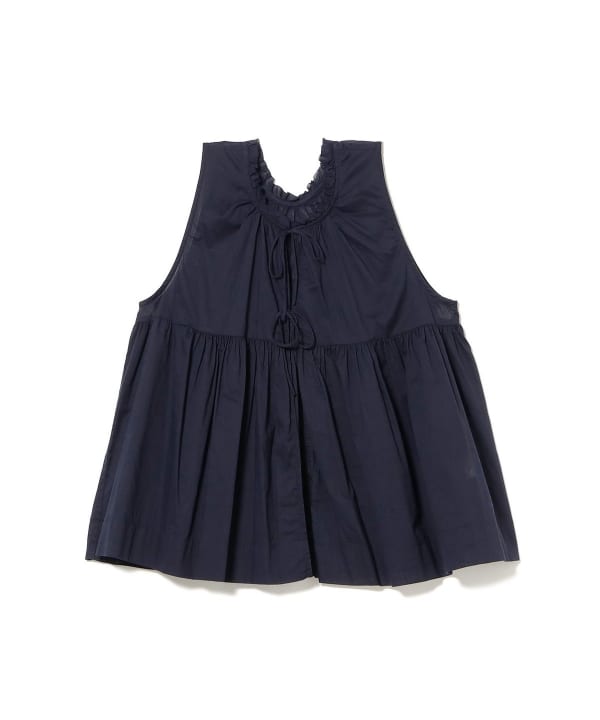 item main image