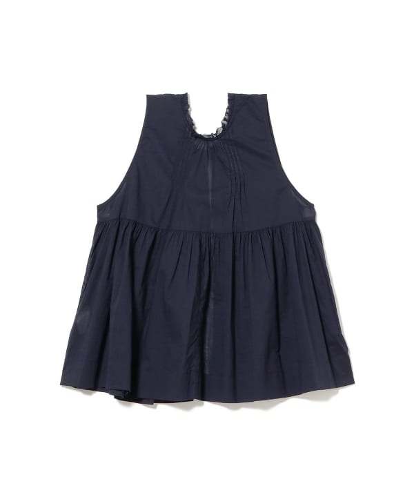 item main image