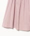 DUSTY PINK