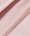 DUSTY PINK