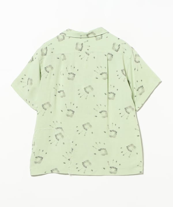 item main image