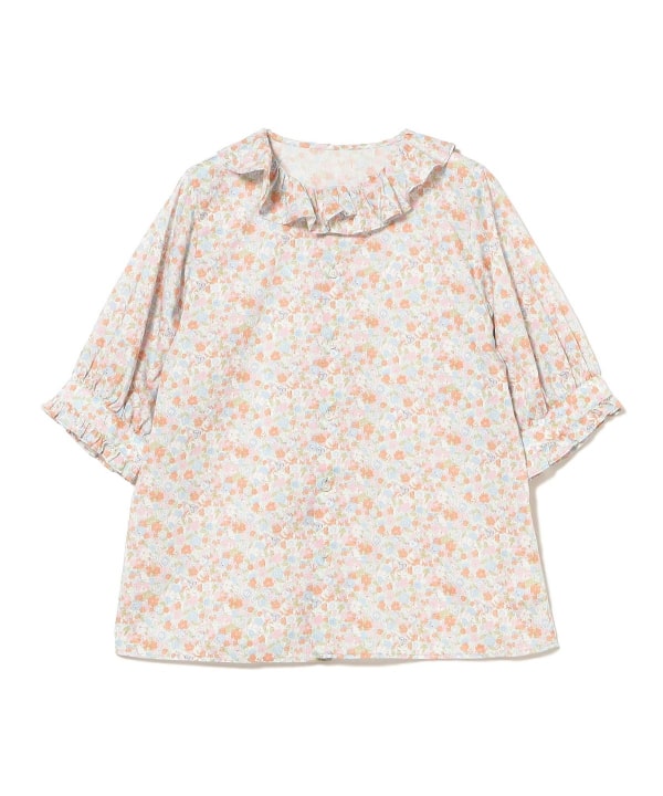item main image