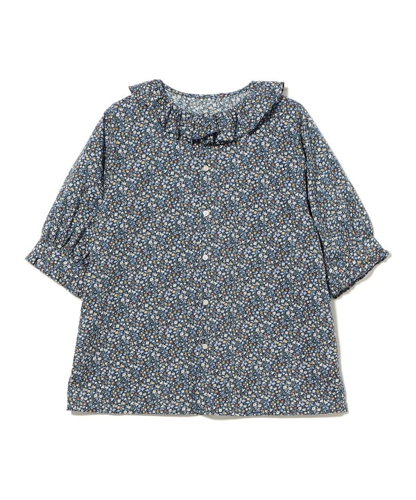 item main image