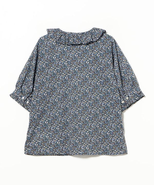 item main image
