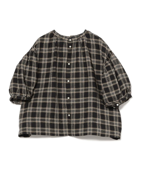 item main image