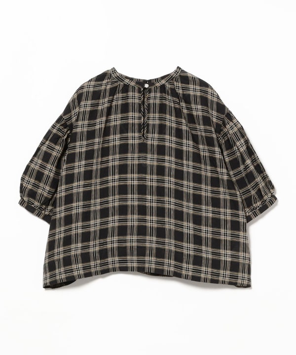 item main image