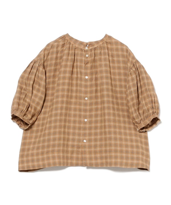 item main image
