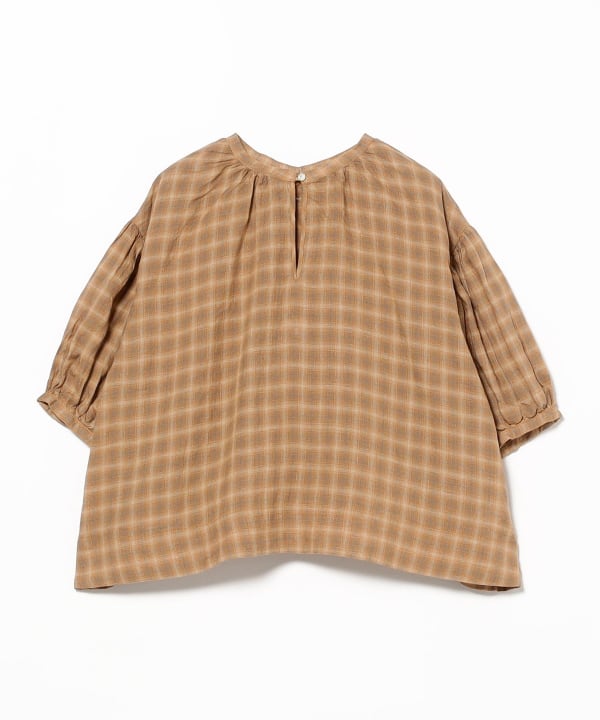 item main image