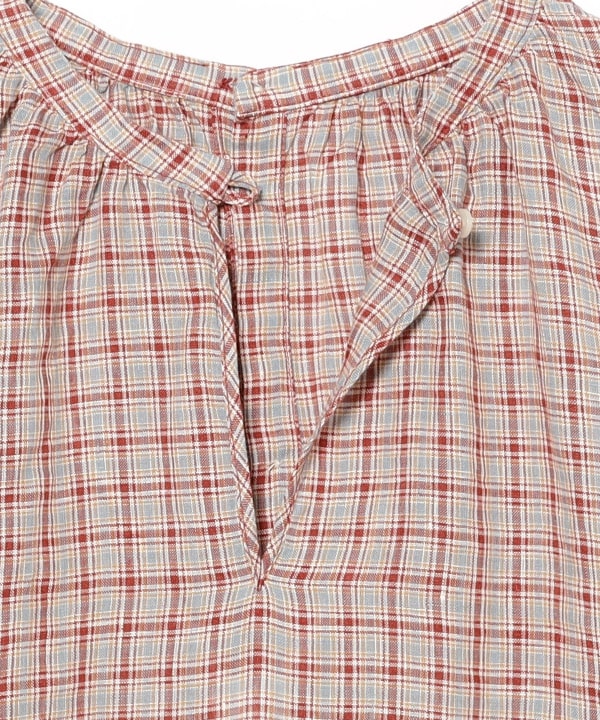 item main image