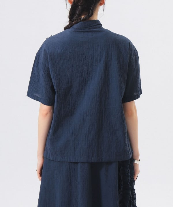 item main image