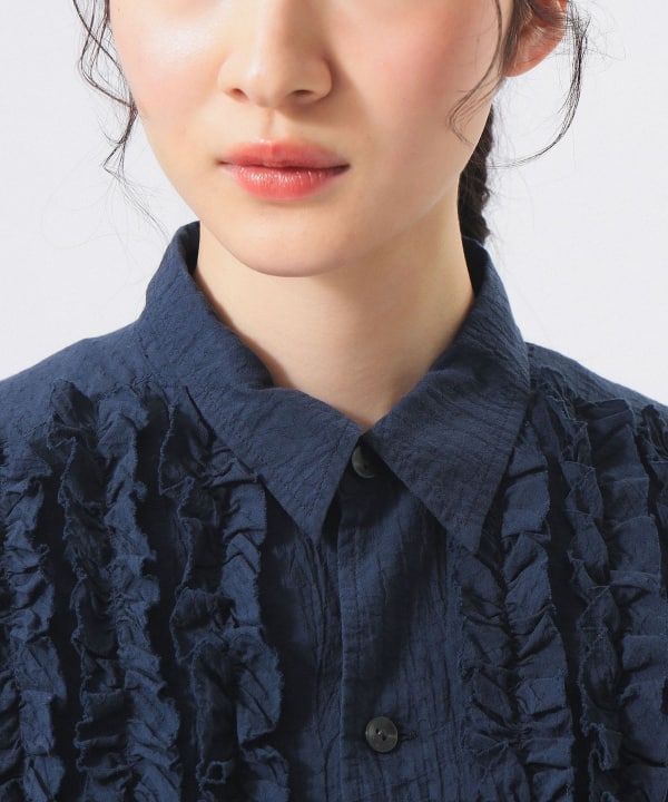 item main image