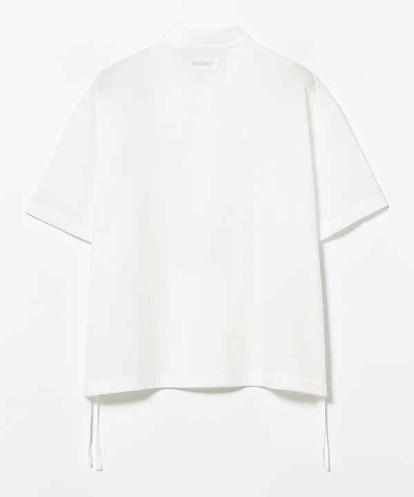 item main image