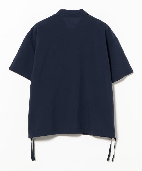 item main image