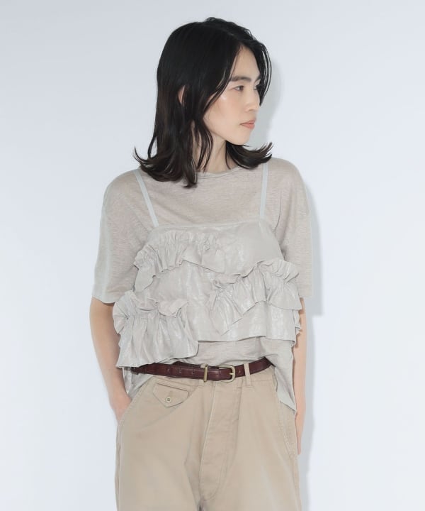 item main image