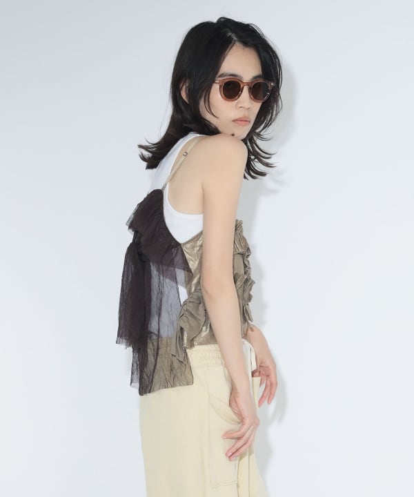 item main image
