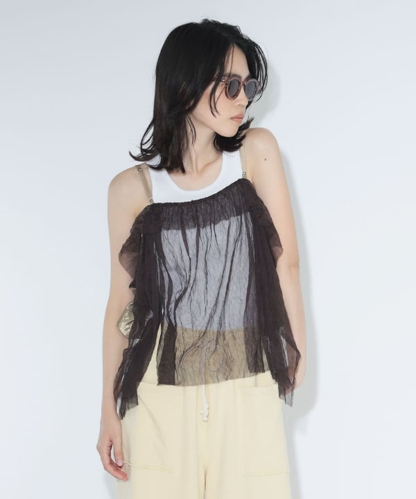 item main image
