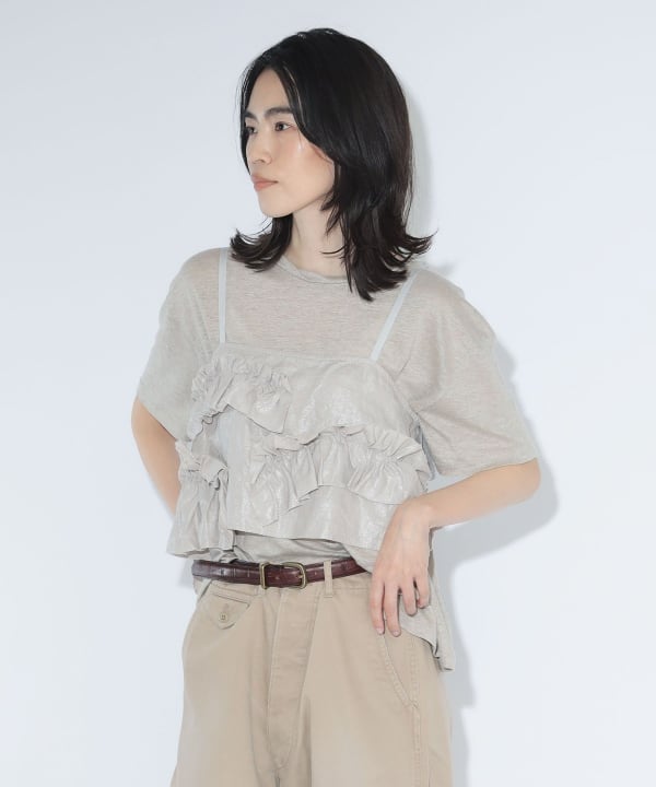 item main image