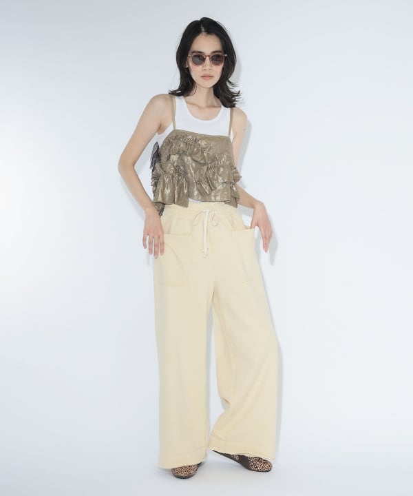 item main image