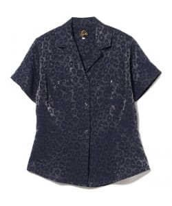 NEEDLES / Western Blouse