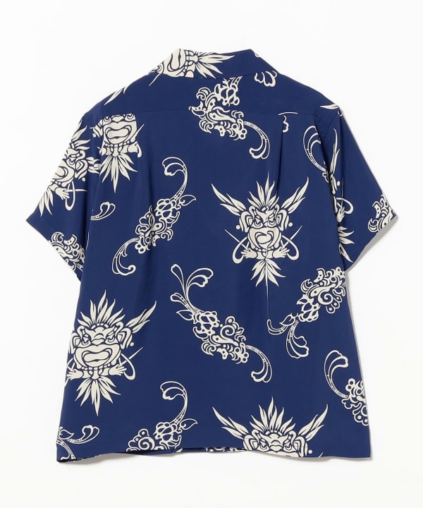 item main image