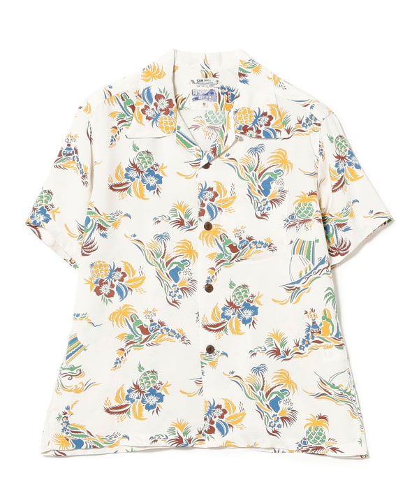 item main image