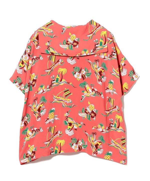 item main image