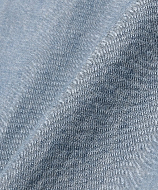 item main image