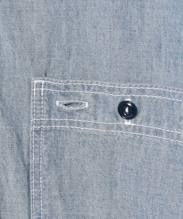 item main image